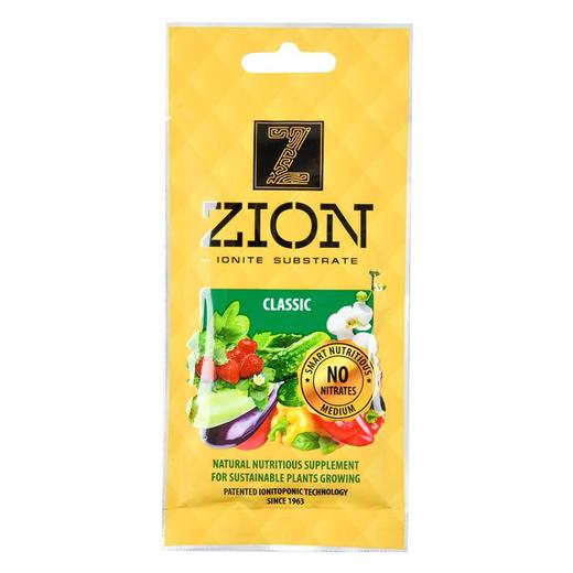 智能离子营养基泥土(通用型)30g 商品图0