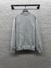 TY346-GUCCI 古驰 撞色提花logo长袖毛衣（PG*MM） 商品缩略图6