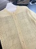 TY351-赛琳针织镂空开衫（PG*MM） 商品缩略图3