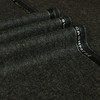JOHN FOSTER（海外仓）WCJ32/G6056/K1英国进口羊毛面料 商品缩略图0