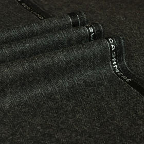 JOHN FOSTER（海外仓）WCJ32/G6056/K1英国进口羊毛面料