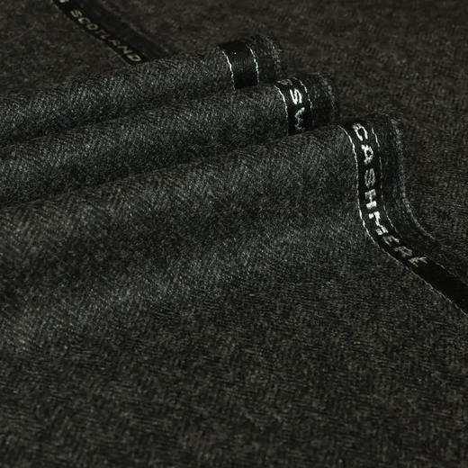 JOHN FOSTER（海外仓）WCJ32/G6056/K1英国进口羊毛面料 商品图0