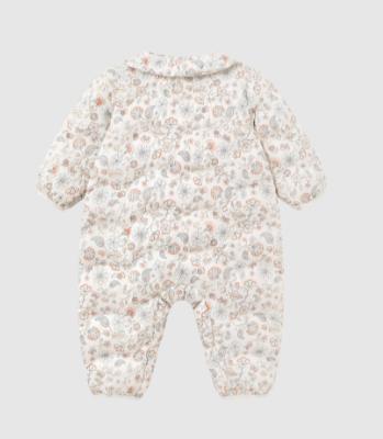 YEEHOO-4童衣类i5英羽长蛤YRHAJ4R 商品图4