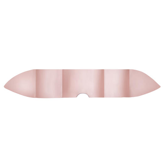 【草本助眠 高效遮光】木顿草本重力眼罩 礼盒包装 商品图7