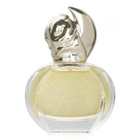 SISLEY希思黎 - 缘月 淡香精 EDP 30ml
