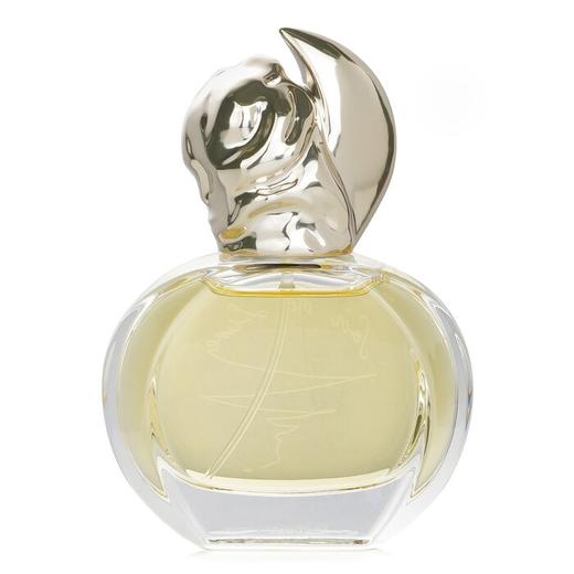 SISLEY希思黎 - 缘月 淡香精 EDP 30ml 商品图0