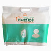【超市】西双盛梗米10kg 商品缩略图0