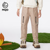 【秒】【MQD】男童秋季速干户外时尚休闲长裤 商品缩略图0