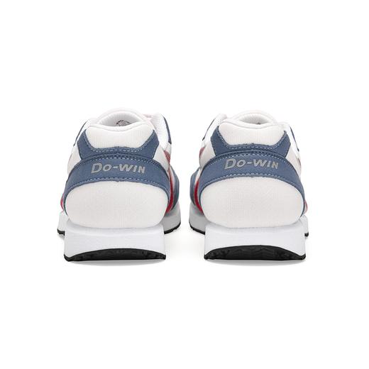 Do－win/多威马拉松训练跑鞋男跑步鞋女专业运动鞋MR3515 商品图2