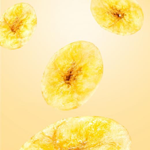 花家盛世 香蕉片228g—rxs 商品图3