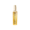 【送小样】鎏金焕颜精华油50ml   NOEVIR诺薇雅 国内发货 ZY 商品缩略图2