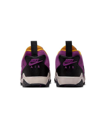 耐克Air Jordan 7 RM AJ7 复古篮球鞋中帮抗扭运动鞋HQ3950-005 商品图3