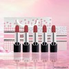 【全球购】【送礼袋】迪奥口红小样五件套1.5g*5 丝绒999丝绒888丝绒840丝绒720丝绒777 商品缩略图2
