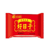 1045g好日子 香葱酥饼干 送礼佳品 商品缩略图2