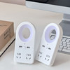 SOOKIE 智能语音小夜灯插座 语音操控 支持多设备 商品缩略图10