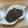 【老树花香六堡】六山知野丨2020古树花香六堡 广西六堡茶 黑茶 50g/250g/2500g 罐装（支持试喝1泡） 商品缩略图3