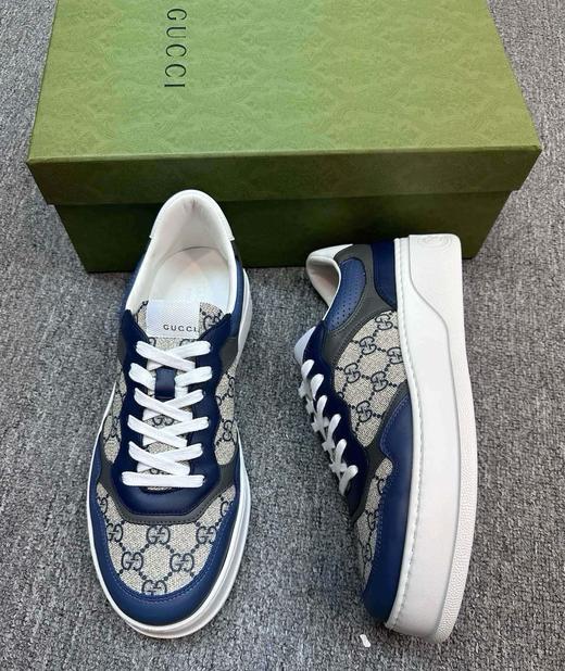 男款餅乾鞋012 商品图1