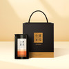 小罐茶园 彩标系列陈皮白茶 升级版 105g（35饼）超值大量装 【现货】 商品缩略图10