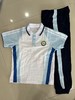 清城区凤翔山湖北区小学 新款 （夏衣+长裤） 商品缩略图1