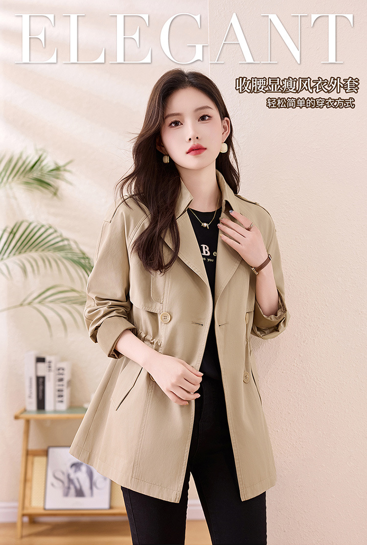 i22VifOtztSBuvrAbg2ceXuIdUCbEsxcbFYj