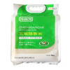 【超市】隆福源五常大米臻香米5kg 商品缩略图0