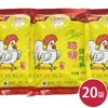 大桥精品鸡精420g*20（6920104410120） 商品缩略图0