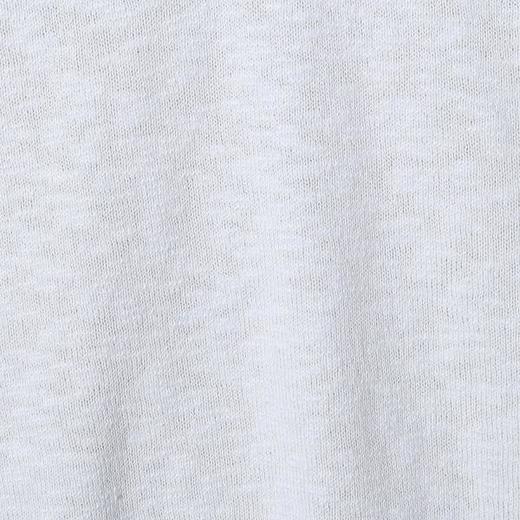 OAS806SDSA男士秋冬新款痞帅男装休闲纯色V领针织衫百搭套头毛衣时尚潮 商品图3