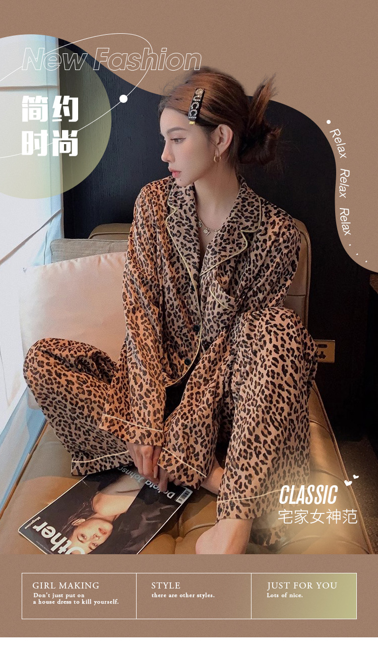 i22VifOtztSBuvrAbg2ceXuIdUGXEs5Tfwou