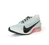 Nike耐克新款男ZOOMX VAPORFLY NEXT% 4竞速运动跑步鞋HF6414-101 商品缩略图2