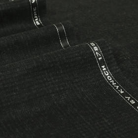 JOHN FOSTER（海外仓）WCJ32/G6059/A1英国进口羊毛面料