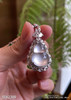 玻璃种葫芦吊坠  99999【5062309】 商品缩略图2