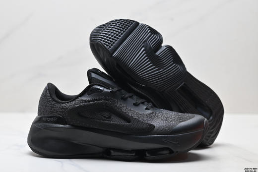 耐克Nike VERSAIR舒适百搭防滑耐磨低帮跑步鞋DZ3547-004男女鞋 商品图4