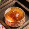花家盛世 私家茶园红茶正山小种250g HJSS-BSJCY-ZSXZ-250—rxs 商品缩略图3