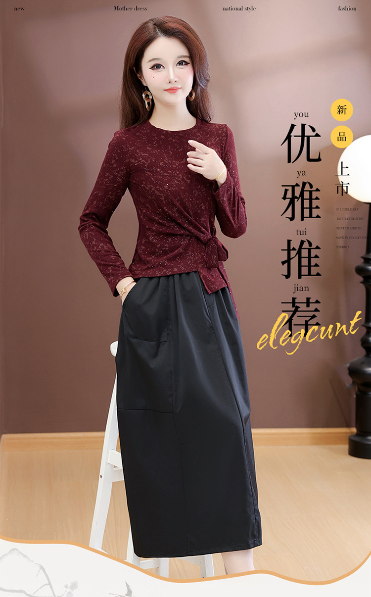 hm+RgvKtz9QaeQvndiisfCMpzzyJbjaa1M0k