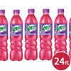 美年达葡萄味600ml*24 商品缩略图0