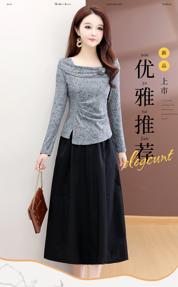 hm+RgvKtz9QaeQvndiisfCMpzzyJbjaa1M8n