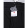【云粉节】 【新品】7楼 NewBalance运动休闲时尚男士束脚裤 吊牌价：649元 商品缩略图5
