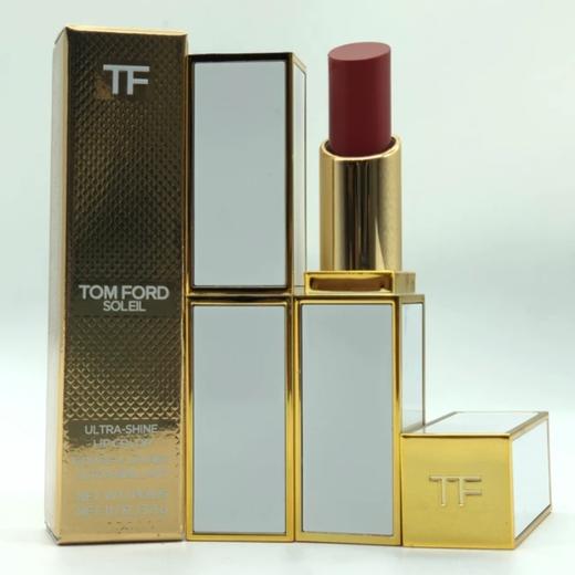 TOM FORD汤姆福特TF细白管口红3.3g 香港直邮 商品图12