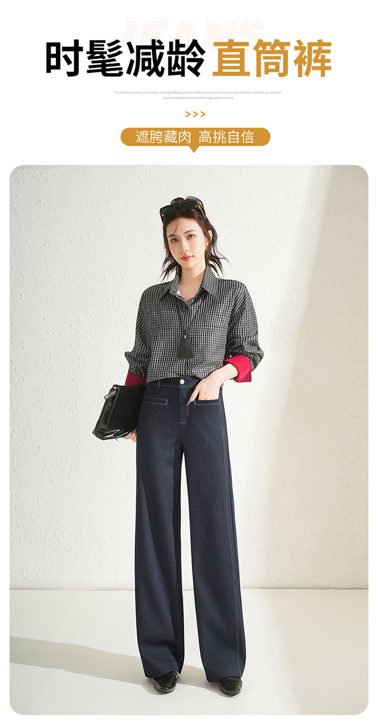 hm+RgvKtz9QaeQvndiisfCMpzzyJbjWdO/31