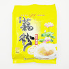 湖北特产东湖桂花速溶藕粉 496g/袋 商品缩略图1
