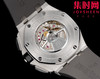 爱彼TK皇家橡树离岸型26400/26238/26470系列 男士腕表 正式登场！ 商品缩略图7