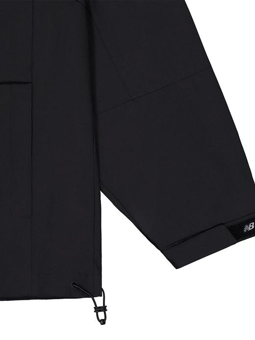 【春上新】 【新品】7楼 NewBalance男士潮流舒适简约百搭夹克外套 吊牌价：1099元 商品图3