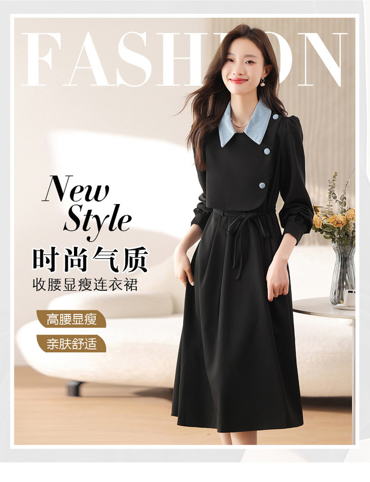 i22VifOtztSBuvrAbg2ceXuEdUGVEsxZ6ckh