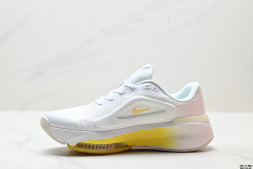 耐克Nike VERSAIR舒适百搭防滑耐磨低帮跑步鞋DZ3547-004男女鞋 商品图2