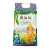 【超市】傣王稻 清香米2.5kg/袋 商品缩略图0