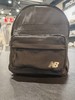 【云粉节】 【新品】7楼 NewBalance运动背包吊牌价：399元 商品缩略图0