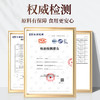 晓姚新品爆款丨手撕腊肉108g（五香、香辣） 商品缩略图3
