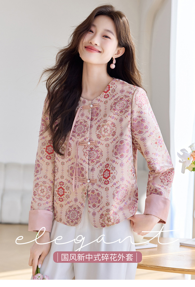 i22VifOtztSBuvrAbg2ceXuIdUCbEsxcbFYj