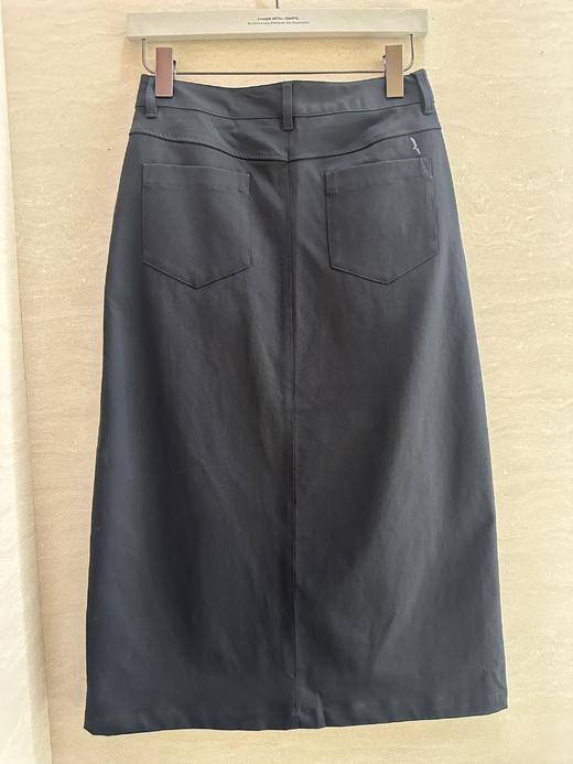 艾高 半裙女  BL423-F . 商品图1