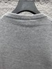 TY346-GUCCI 古驰 撞色提花logo长袖毛衣（PG*MM） 商品缩略图11